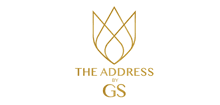 The Address GS