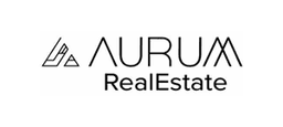 Aurum