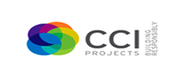 CCI Projects