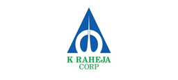 K Raheja