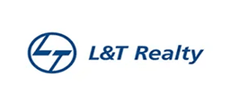 L&T Realty