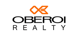 Oberoi Realty