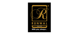 Runwal