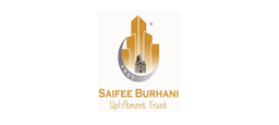 Saifee Burhani