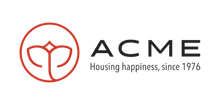 ACME