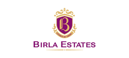 Birla Estates
