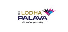 Lodha Palava