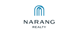 Narang