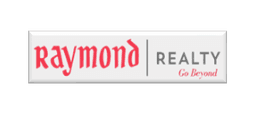 Raymond Realty