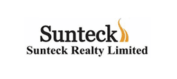 Sunteck