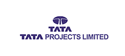 Tata Projects