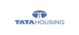 Tata Housing